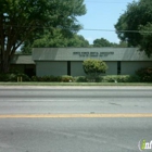 Dental Lab Gagliano