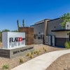 Flatz 387 Apartments gallery