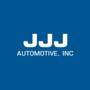 JJJ Automotive, Inc