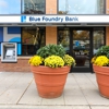 Blue Foundry Bank gallery