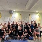 YogaSix