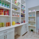 HP Design and Build - Altering & Remodeling Contractors