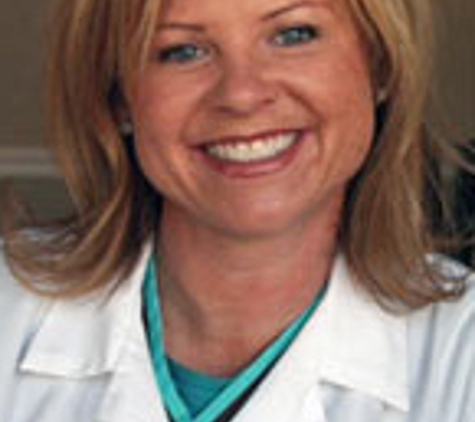 Greeneville Dental Associates - Greeneville, TN