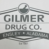 Gilmer Drug gallery