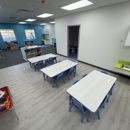 The Learning Experience - Kings Park - Child Care