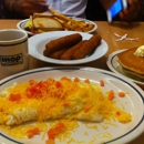 IHOP - Breakfast, Brunch & Lunch Restaurants