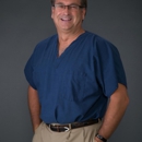 Lanham, Steven E. DDS - Dentists