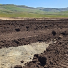 Sage Siteworks
