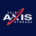 Axis Littlestown Storage