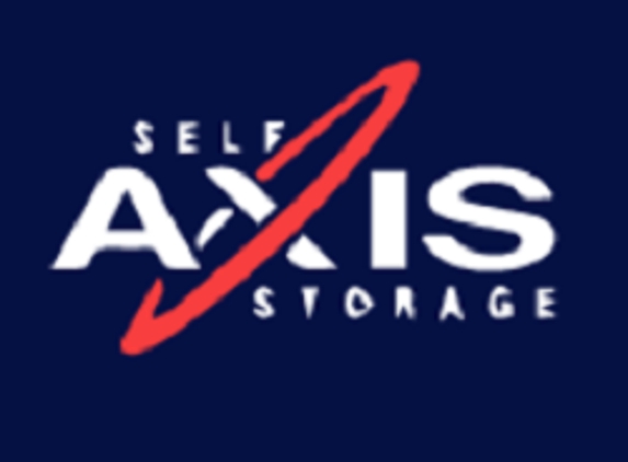 Axis Littlestown Storage - Littlestown, PA