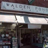 Walden Pond Bookstore gallery