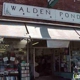 Walden Pond Bookstore