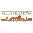 Villa Hermosa