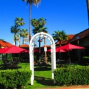 Hotel Saddleback - Hotels