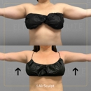 Elite Body Sculpture - Physicians & Surgeons, Cosmetic Surgery