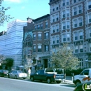 Marc Roos Realty - Real Estate Agents