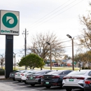 DriveTime Used Cars - New Car Dealers