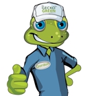 Gecko Green Lawn Care & Pest Control