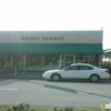 Green Parrot Gift Shop gallery