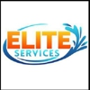 Elite Services gallery