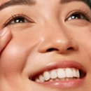 Wayne A. Breer, MD - Physicians & Surgeons, Dermatology