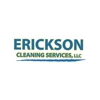 Erickson Cleaning Service gallery