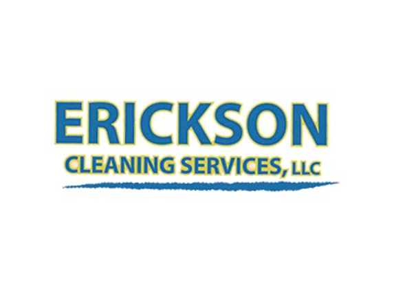 Erickson Cleaning Service - Nashua, NH