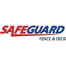 SafeGuard Fence & Deck - Fence Repair