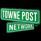 The Lakes Magazine (East & West) - Towne Post