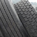 Audio Latino Tires - Automobile Parts & Supplies