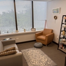 LifeStance Therapists & Psychiatrists Fort Collins - Medical Clinics