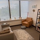 LifeStance Therapists & Psychiatrists Fort Collins