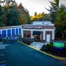 Storage Court of Federal Way - Movers & Full Service Storage