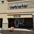 CoinFlip Bitcoin ATM - Vape Attic (Shawnee)