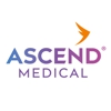 Ascend Medical Counseling gallery