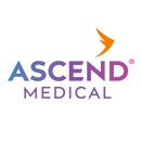 Ascend Medical Counseling - Mental Health Services
