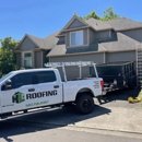 H&L Roofing - Roofing Contractors