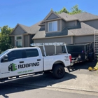 H&L Roofing