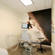 Champlin Dentistry