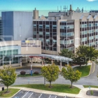 Good Samaritan Hospital