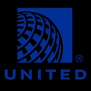 United Airlines - Airlines