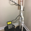 Ferrari Plumbing, Inc. gallery