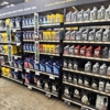 Advance Auto Parts gallery