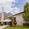 The Church of Jesus Christ of Latter-day Saints gallery