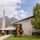 The Church of Jesus Christ of Latter-day Saints - Church of Jesus Christ of Latter-day Saints