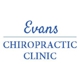 Evans Chiropractic Clinic