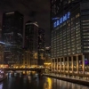 Trump International Hotel & Tower Chicago gallery