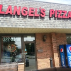 Langel's Pizzeria Schererville On 41