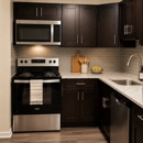 Silver Spring Station Apartment Homes - Apartments