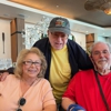 Atria Hacienda gallery